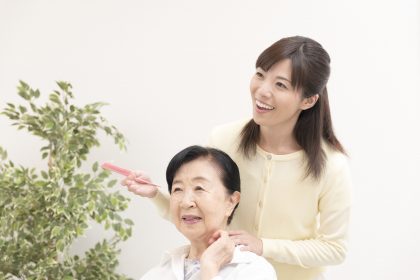 訪問美容の 魅力 と やりがい とは 訪問美容師にはどんな人が向いている 訪問美容カットサービス Go Choki ゴーチョキ 訪問美容の 魅力 と やりがい とは 訪問美容師にはどんな人が向いている 訪問美容カットサービス Go Choki ゴーチョキ
