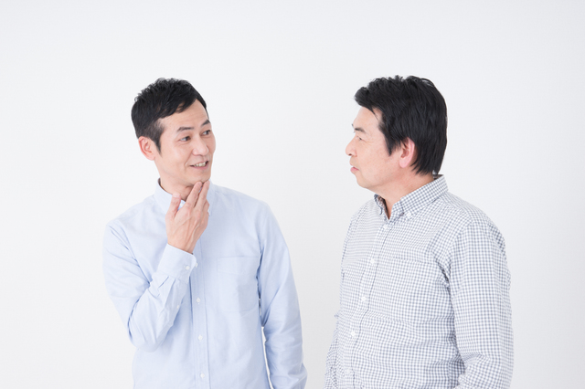 育児と介護の両立（ダブルケア）への対処法3つ - まずは介護の専門家に相談を