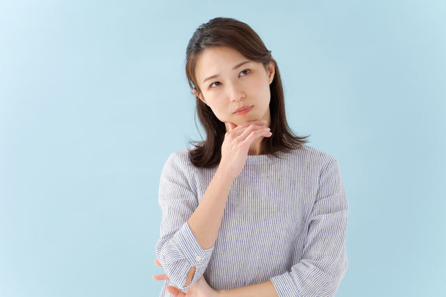 親の介護への不安をひとりで抱え込まない対処法3つと介護サービスの紹介