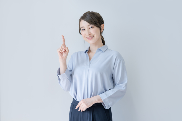 つわりのある妊娠中に美容室に行くのはOK？美容室の選び方、予約時の注意点