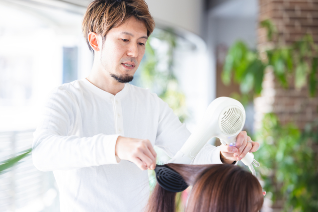 美容室でのクレーム対応！問題を最小限にする5つの手順と予防策、具体的な対応例