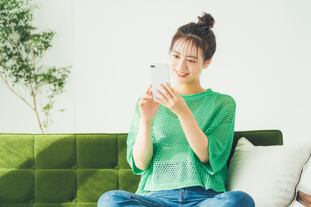 美容室がどうしても苦手!克服するための工夫、美容室の選び方、苦手に感じる理由