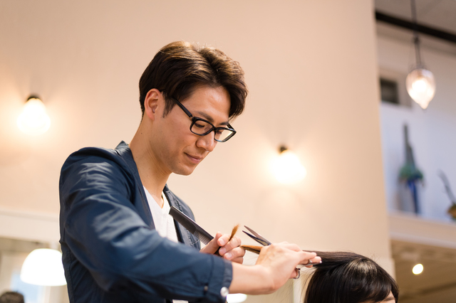 美容師が仕事中に感じるやりがい6つ！やりがいを保って働き続ける方法は？