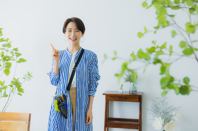 美容師が仕事中に感じるやりがい6つ！やりがいを保って働き続ける方法は？