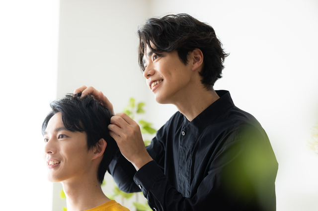 美容室の人手不足の原因と解消方法6つ、スタッフを増やすためにすべき対策