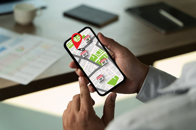 美容室の集客方法4つのアプローチ!新規・リピーター・オンライン・オフライン向けの集客方法を解説