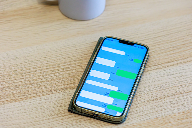 美容室の集客方法4つのアプローチ!新規・リピーター・オンライン・オフライン向けの集客方法を解説