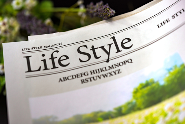 美容室の集客方法4つのアプローチ!新規・リピーター・オンライン・オフライン向けの集客方法を解説