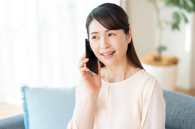 不登校のお子さんが美容院を利用する方法は?発達障害のある子への美容サービス2選